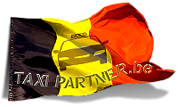 taxipartner logo 200